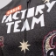 MAJICA BICIKLISTIČKA KRATKI RUKAVI CX PRO 4.0 UNISEX FACTORY TEAM GOBIK