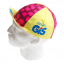 CYCLING CAPS GIS