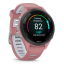 WATCH Forerunner® 265S PINK/WHITESTONE GARMIN