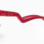 DELTA LEI RED VZUM F-LENS BTL ALBA OPTICS