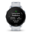 WATCH Forerunner® 955 WHITESTONE GARMIN