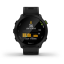 WATCH Forerunner® 55 BLACK GARMIN