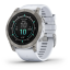 WATCH Epix™ Pro (Gen 2) – SAPPHIRE EDITION 51mm WHITESTONE GARMIN