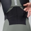 BIB SHORT GRIT 2.0 EVERGREEN MAN GOBIK