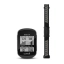 GARMIN Edge 130 Plus