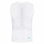 BASE LAYER SECOND SKIN MAN ANTARTICA GOBIK