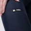 BIB TIGHTS ABSOLUTE 7.0 WOMAN K9 ULTRABLUE GOBIK