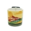 CUP 400ml COFFEE RIDE WINKEE