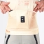 CYCLING JERSEY LONG SLEEVES HYDER MAN ALMOND GOBIK