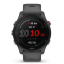 WATCH Forerunner® 255 GREY GARMIN