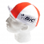 CYCLING CAP BIC