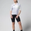 CYCLING JERSEY SHORT SLEEVES CARRERA 2.0 UNISEX ASPEN GOBIK