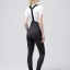 BIB TIGHTS ABSOLUTE 7.0 WOMAN K9 HAVANA GOBIK