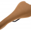 SADDLE FLITE 1990 NUBUCK BROWN SELLE ITALIA