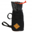 STEM BAG BLACK RESTRAP