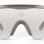 MANTRA GNMT VZUM F-LENS RKT ALBA OPTICS