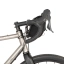 TORBA NA VOLAN ROLLTOP CANISTER RESTRAP