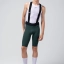 BIB SHORTS X MAN K10 PINEWOOD GOBIK