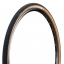 TIRE 650X48C GRAVELKING SLICK TLC BROWN PANARACER