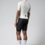 CYCLING JERSEY SHORT SLEEVES PHANTOM UNISEX TOFU GOBIK