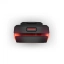 REAR LIGHT WITH RADAR VARIA™ RTL515 GARMIN