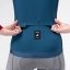 PRSLUK VECTOR 3.0 WOMAN ASSAULT GOBIK