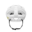 KACIGA OMNE AIR MIPS WHITE POC