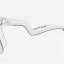 DELTA CRYSTAL GLOSSY VZUM F-LENS CLASSIC ALBA OPTICS