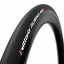 TIRE 700X25C RUBINO PRO FOLD BLACK VITTORIA