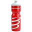 BIDON BIO RED & WHITE 750ml COMPRESSPORT