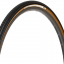 TIRE 650X48C GRAVELKING SEMI SLICK TLC BROWN PANARACER