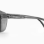 SOLO II BLACK GLOSSY VZUM PLASMA ALBA OPTICS