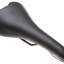 SADDLE FLITE 1990 SADDLE BLACK SELLE ITALIA