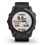 WATCH Fenix™ 7X Pro – SAPPHIRE SOLAR 51mm DARK GREY/BLACK GARMIN