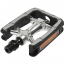 PEDALS COMFORT CMPT BLACK RFR