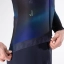 MAJICA BICIKLISTIČKA DUGI RUKAVI VANQUISH UNISEX MAJESTY GOBIK
