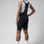 BIB SHORT REVOLUTION 2.0 MAN BLACK K10 GRAPHENE GOBIK