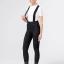 HLAČE DUGE ABSOLUTE 8.0 WOMAN K9 BLACK GOBIK