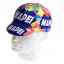 CYCLING CAPS MAPEI