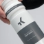 BIDON FLY CLOUD 750ml GOBIK