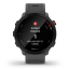 SAT Forerunner® 55 MONTERRA SIVI GARMIN