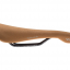 SADDLE FLITE 1990 NUBUCK BROWN SELLE ITALIA