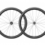 WHEELSET DISCUS 45/40 LTD 3T