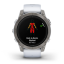 WATCH Epix™ Pro (Gen 2) – SAPPHIRE EDITION 47mm WHITESTONE GARMIN