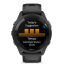 WATCH Forerunner® 265 GREY GARMIN