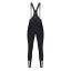 BIB TIGHTS LIMITED BLACK 4.0 MAN K10 GOBIK