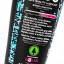 ULJE ZA LANAC BIO WET LUBE 120ml MUC-OFF