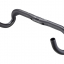 DROPBAR SUPERERGO LTD 3T