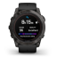 WATCH Fenix™ 7X Pro – SAPPHIRE SOLAR 51mm DARK GREY/BLACK GARMIN