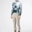 JACKET VANTAGE MAN TETSU GOBIK